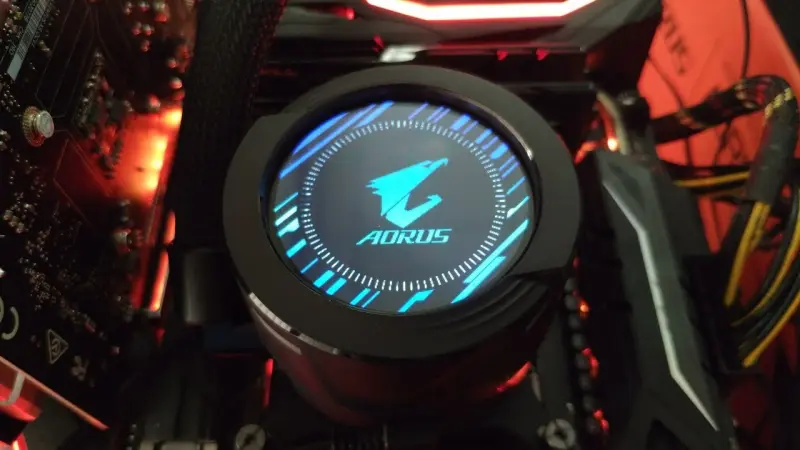 AORUS 360 Liquid Cooler_03