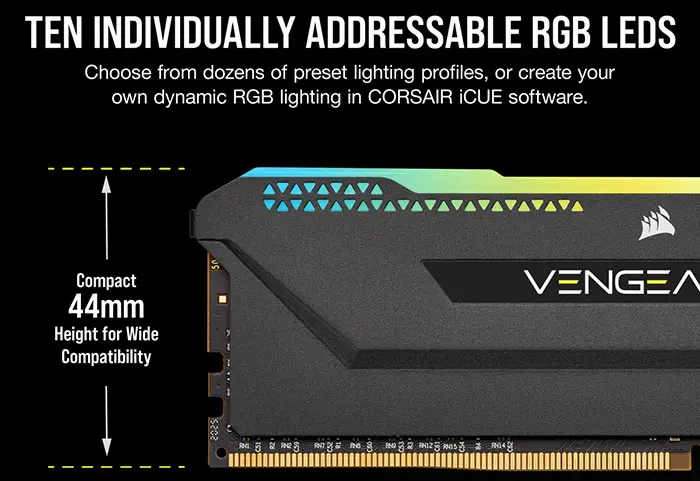 Corsair Vengeance RGB Pro_4