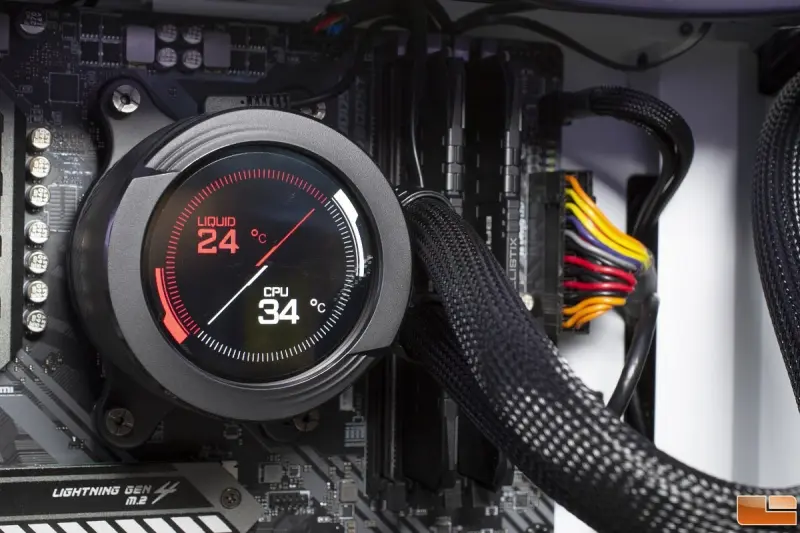 Gigabyte AORUS WATERFORCE X 360_02