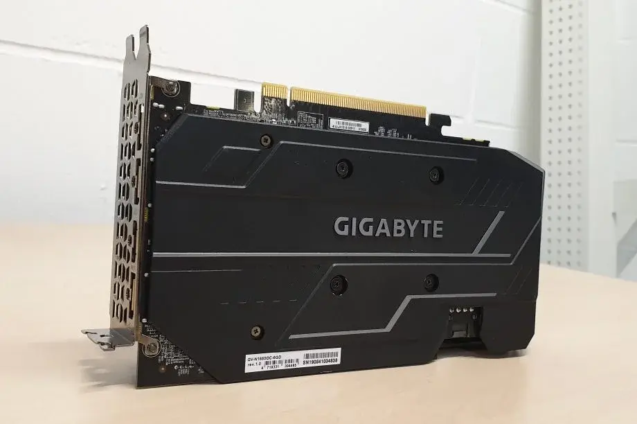 Gigabyte GeForce GTX 1660_03