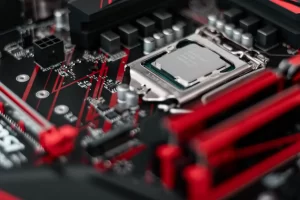 Πώς να κάνετε Overclocking τη CPU;