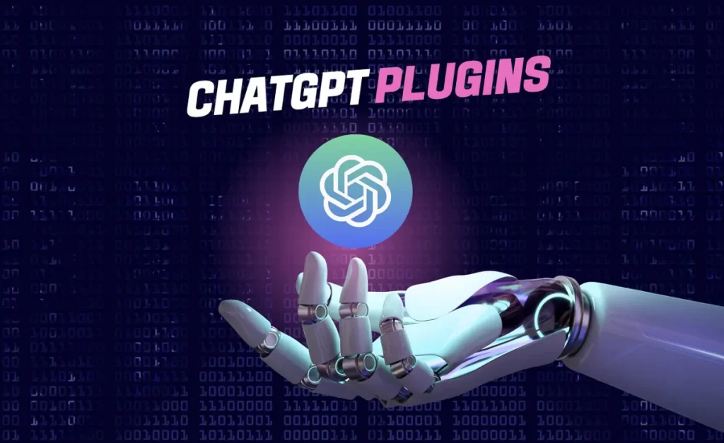 Τα καλύτερα ChatGPT Plugins