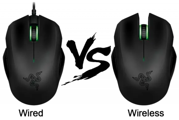 wireless-mouse-vs-wired-for-gaming