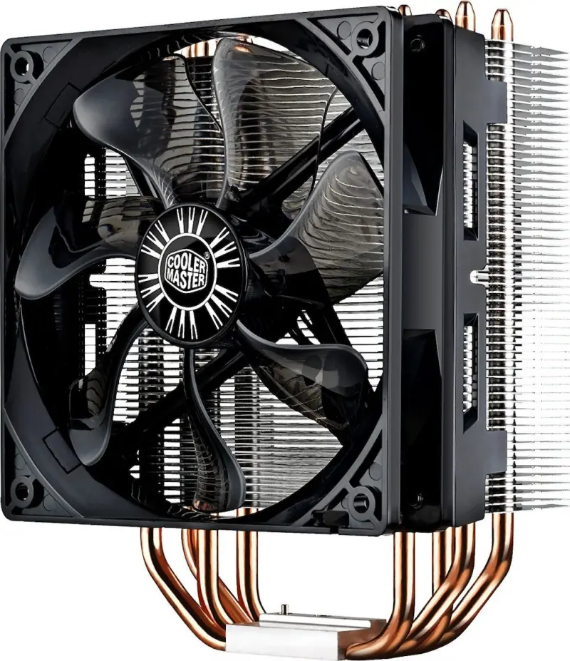 Cooler Master Hyper 212