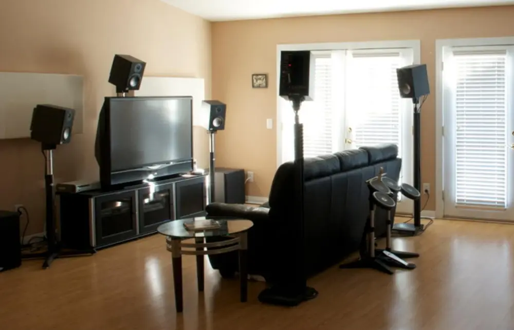 PC Home Cinema_02