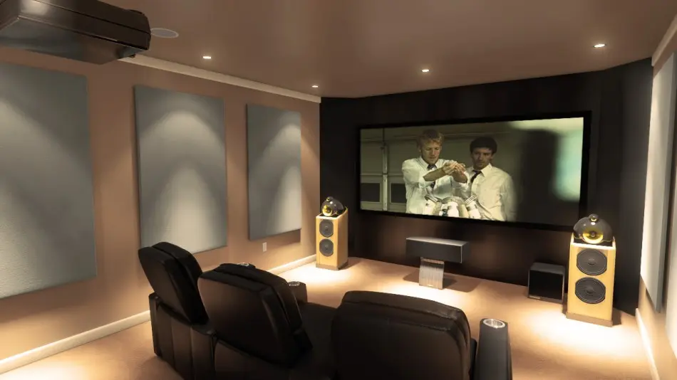 PC Home Cinema_03