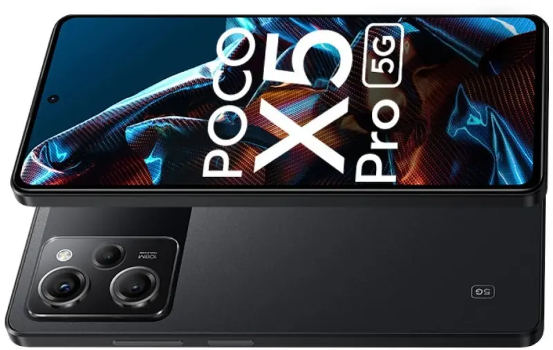 Poco X5 Pro_02