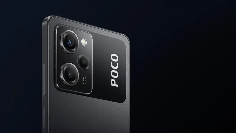 Poco X5 Pro_05