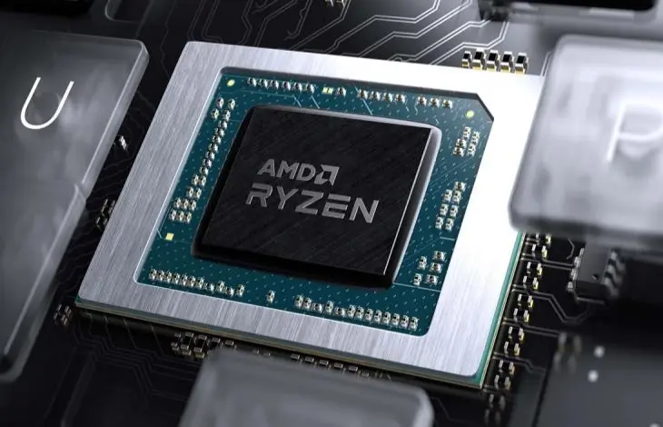 Intel ή AMD για laptop