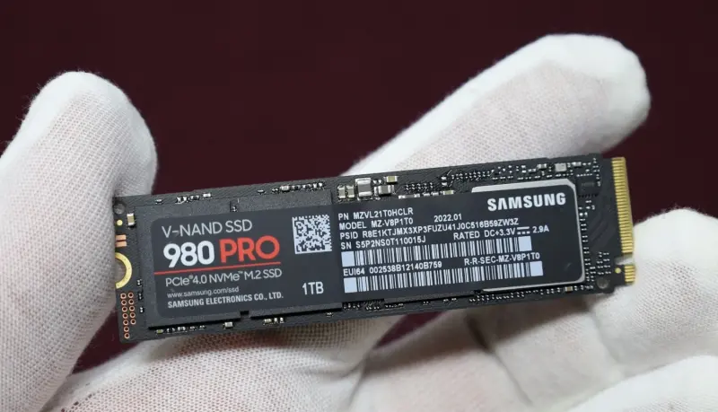 Samsung 980 Pro_01