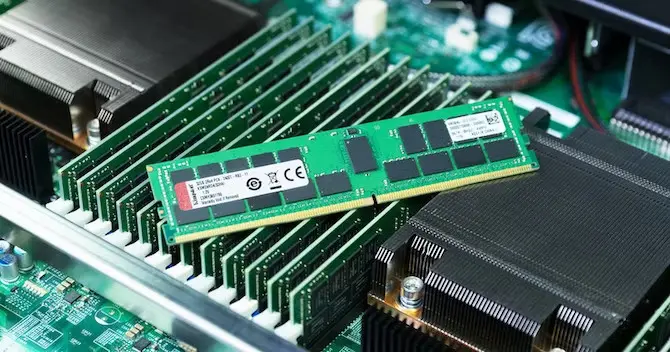You Should Upgrade RAM