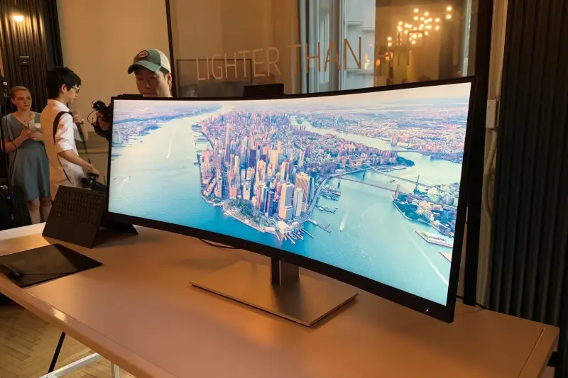 hp_s430c_curved_ultrawide_monitor