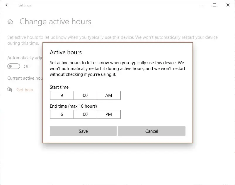 Disable_Active_Hours