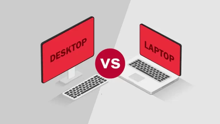 Laptop ή Desktop για το φοιτητή - σπουδαστή