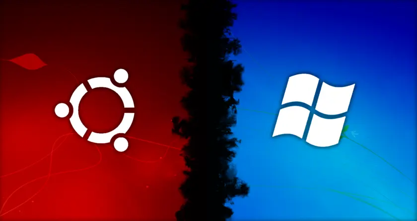 dualboot-ubuntu-windows