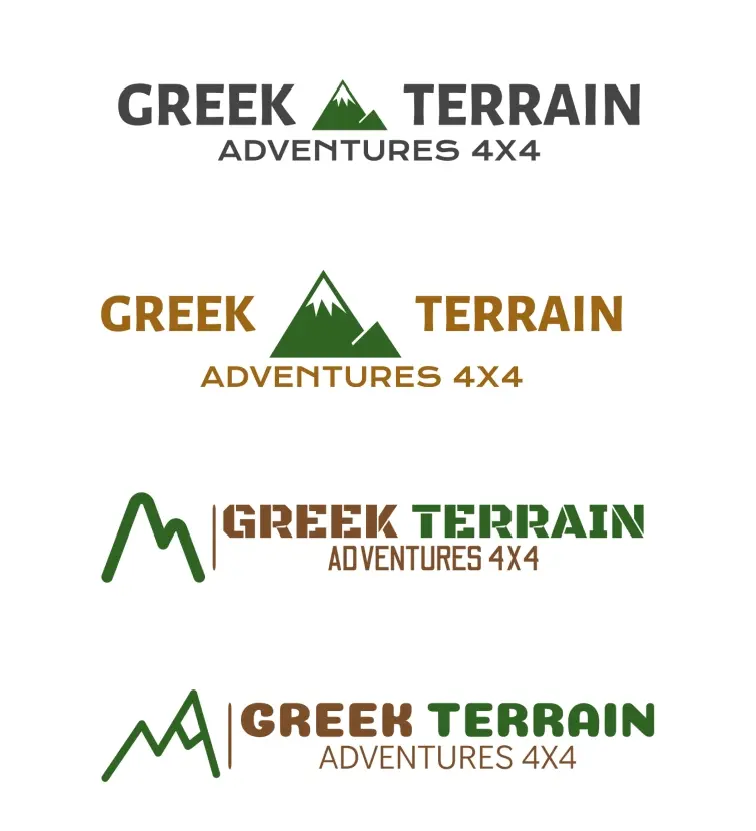 Demo-GREEK-TERRAIN-logos