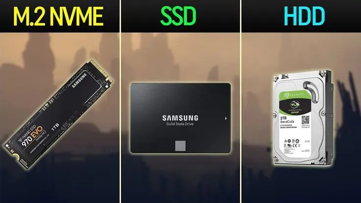 HDD-VS-SSD-VS-M_2-NVME