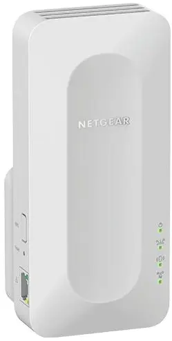 Netgear EAX12