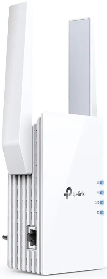 TP-Link RE505X