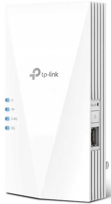 TP-Link RE700X