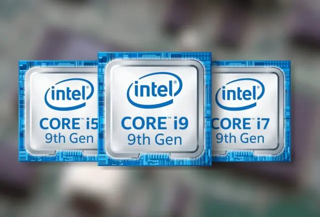 i5-i7-and-i9-Processors