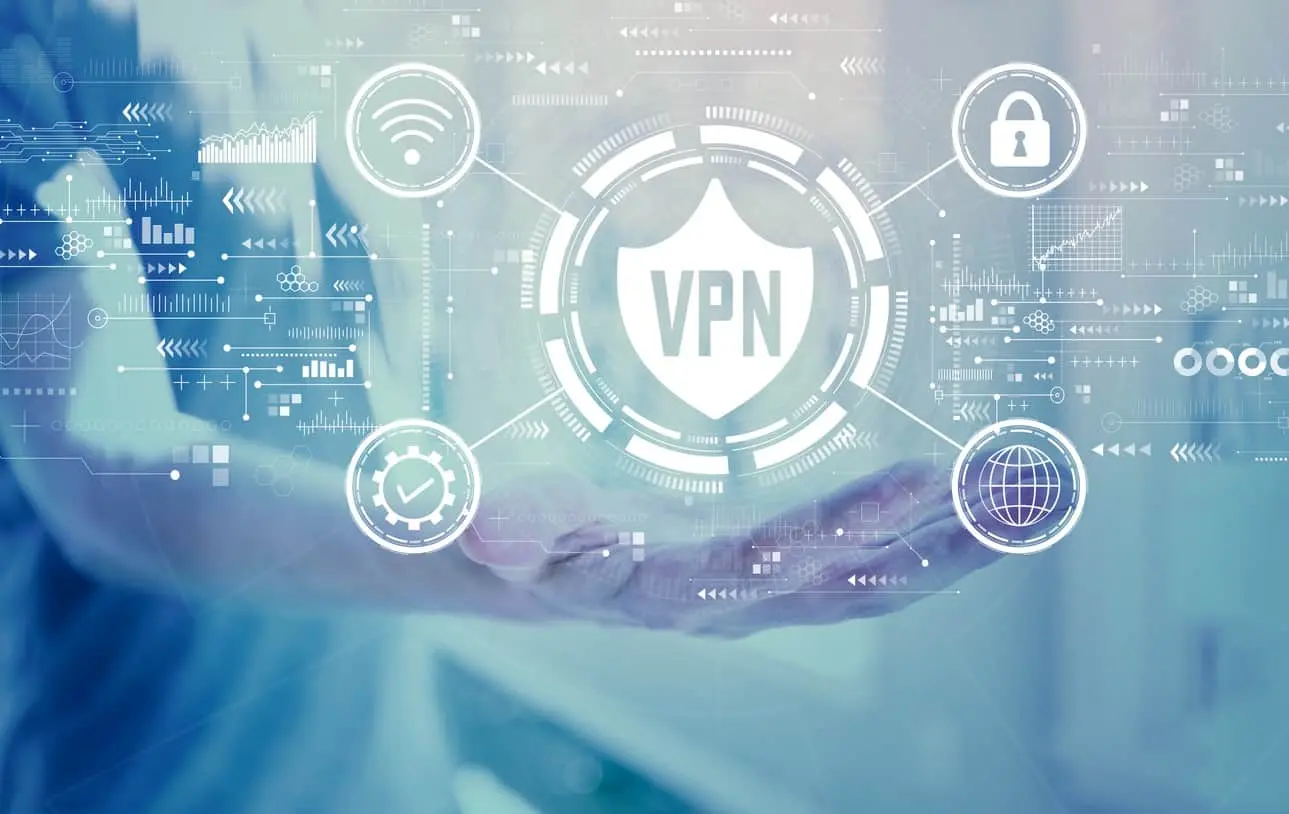 Τί είναι το VPN; Το χρειάζεστε πραγματικά;