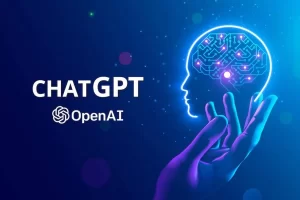 Οι καλύτερες εναλλακτικές λύσεις για ChatGPT