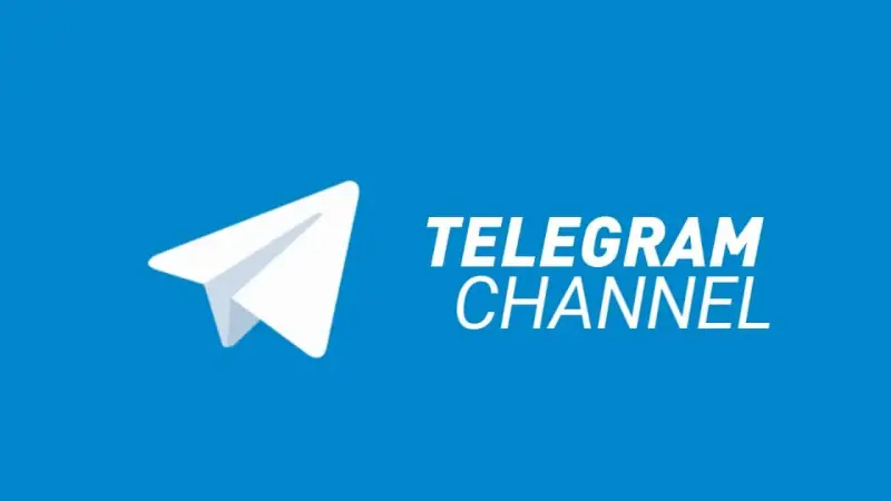 telegram