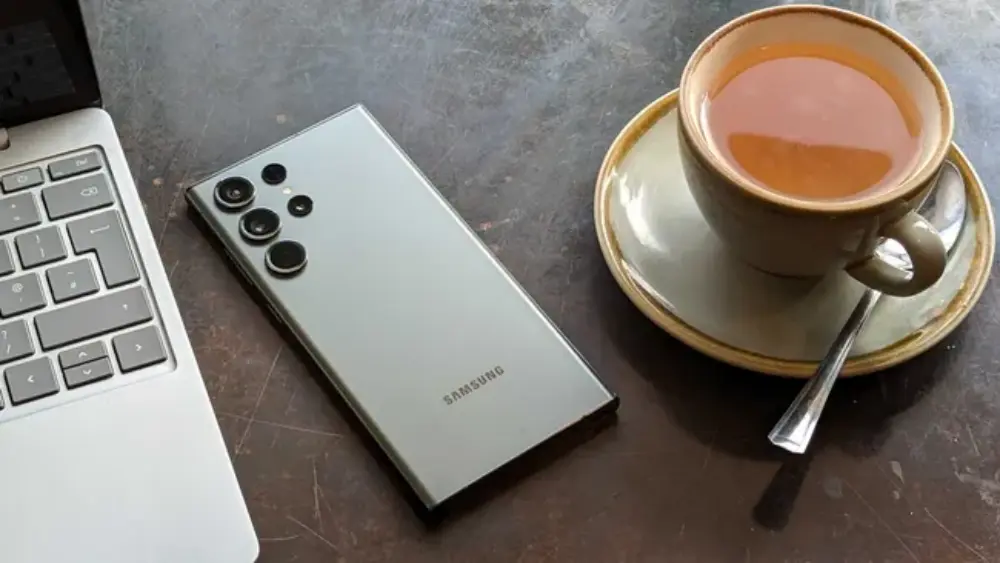 Samsung Galaxy S24: νέα - τιμή - κυκλοφορία