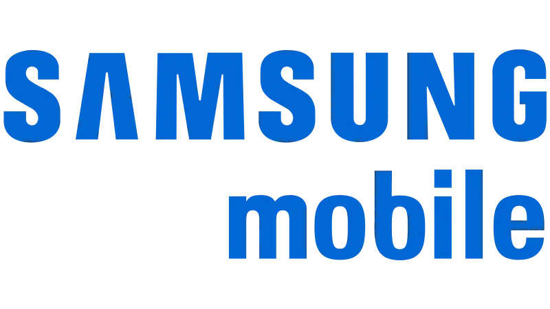 Samsung-Mobile-Logo