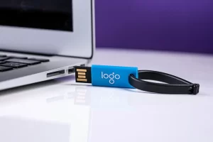 Ποιά είναι τα καλύτερα USB Sticks
