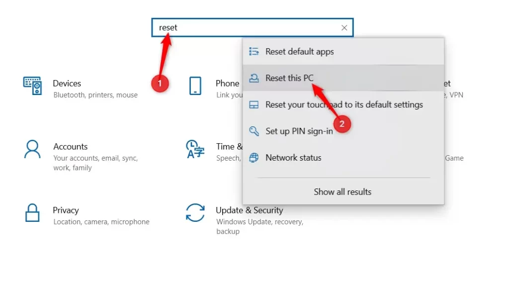 reset-pc-settings
