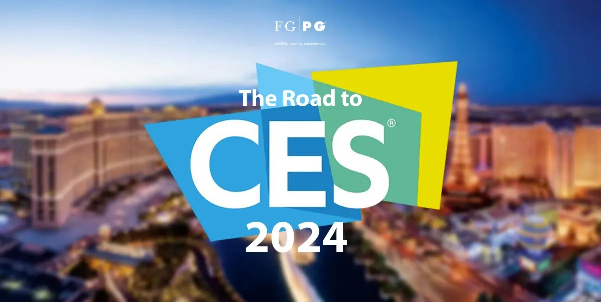 Νικητές βραβείων CES 2024