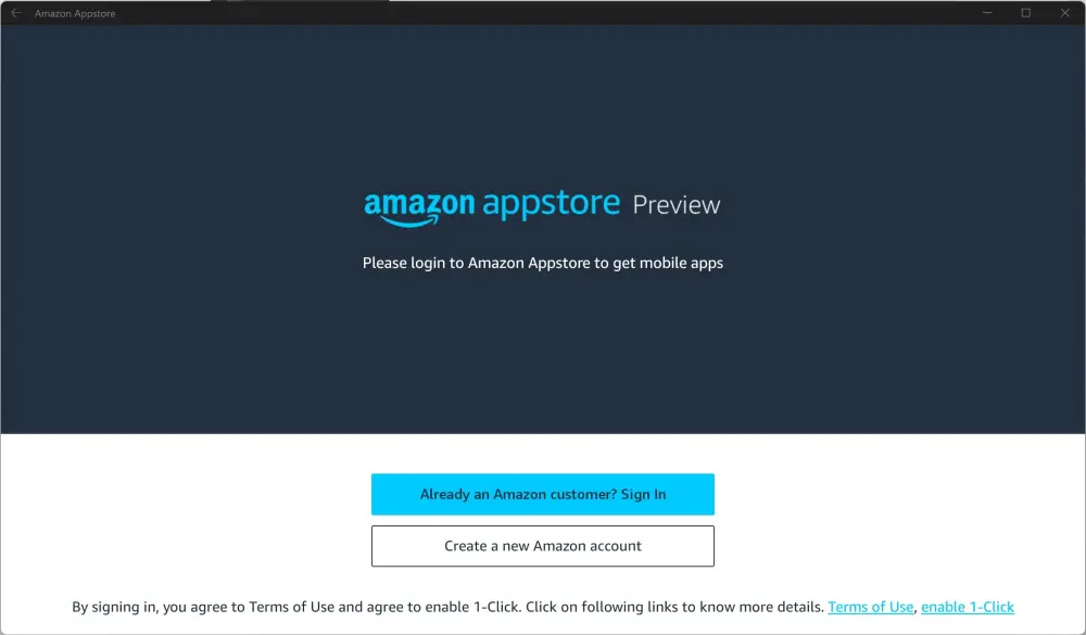 Amazon Appstore_3