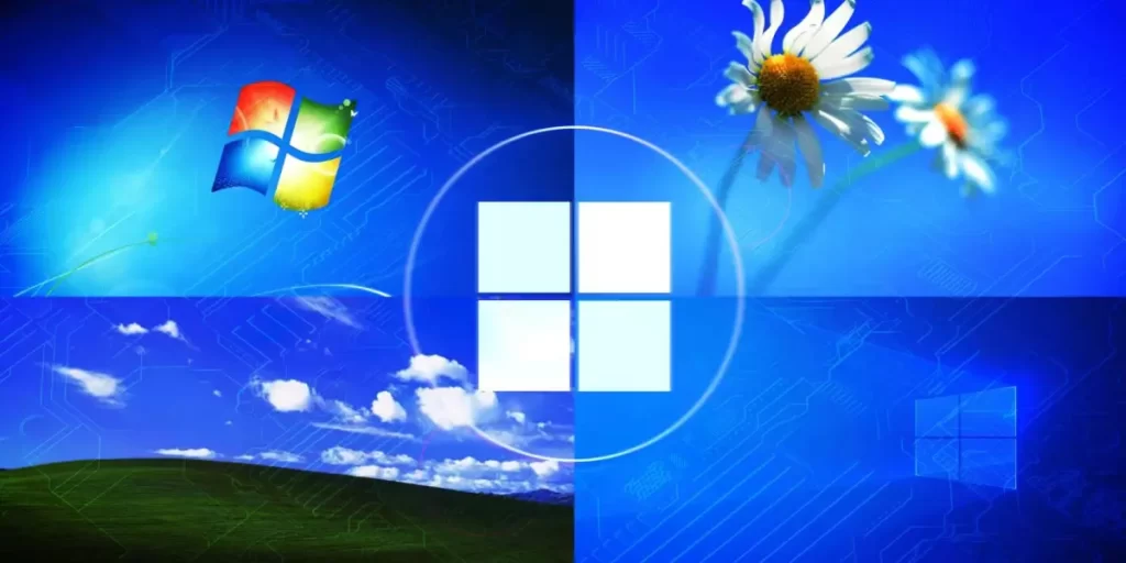 You Should Upgrade Before Windows 10 Is Retired