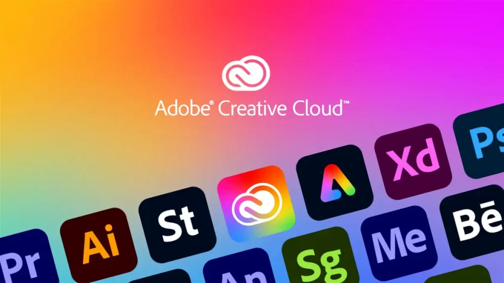 Η τέλεια λίστα δωρεάν εναλλακτικών λογισμικού Adobe