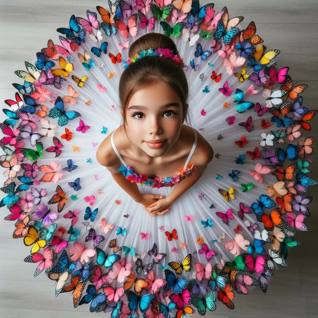 image-of-a-girl-ballerina-with-a-huge-tutu