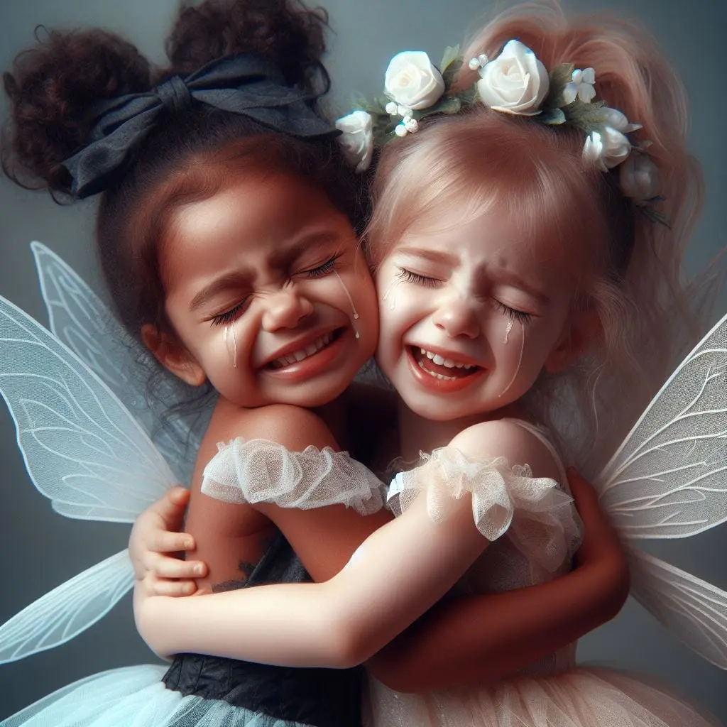 two-little-girl-fairies-one-black-and-one-white