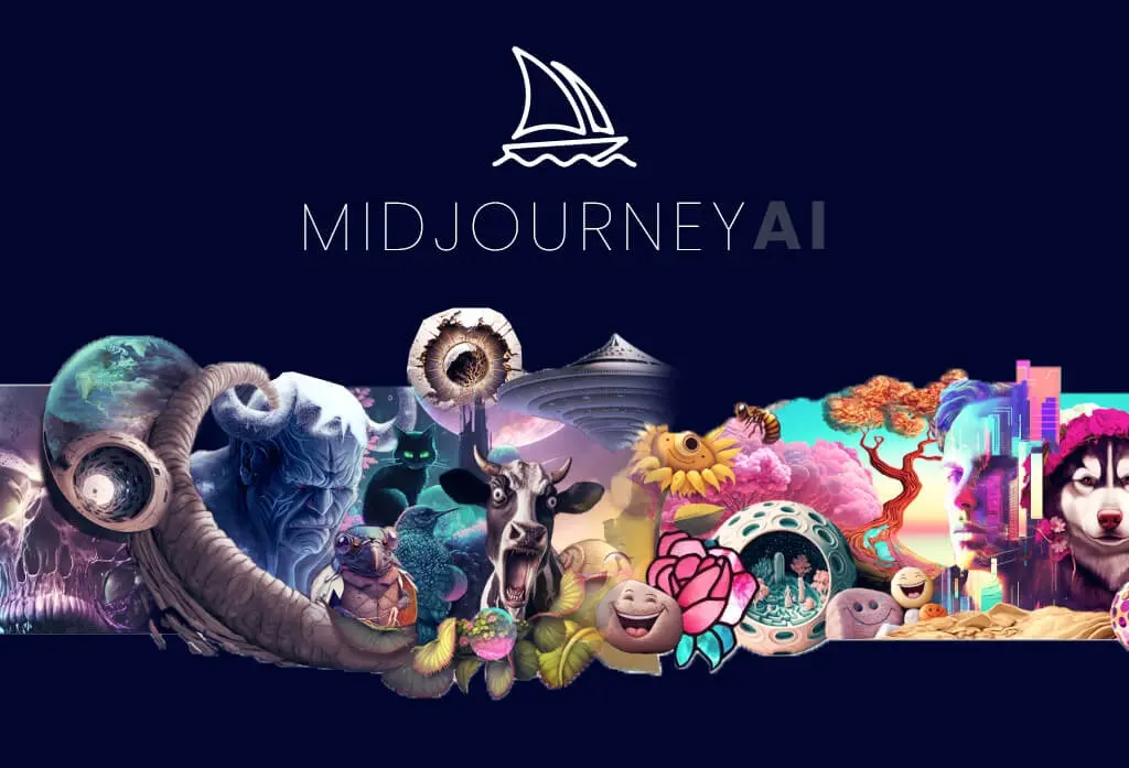 Midjourney