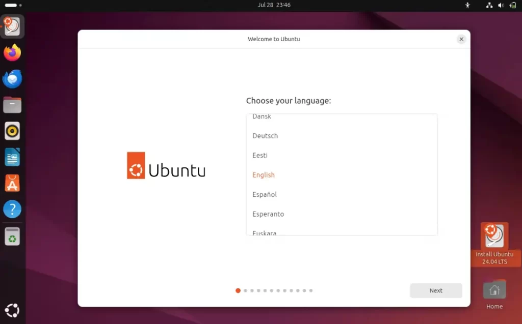 file:///home/vangelis/Downloads/εγκαθιστώντας το ubuntu στον υπολογιστή μου.avif