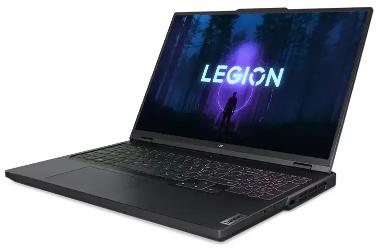 Lenovo Legion Pro 5i Gen 8