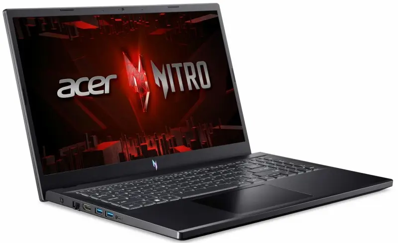 acer-nitro-v-15