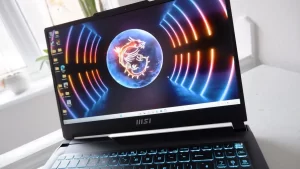 Τα-καλύτερα-οικονομικά-gaming-laptops-το-2024