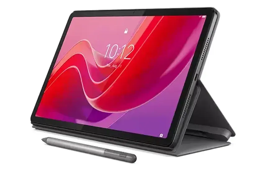 Lenovo Tab M11 (1)