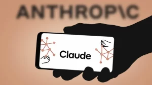 Anthropic's Claude: Πώς να χρησιμοποιήσετε τον εντυπωσιακό αντίπαλο του ChatGPT