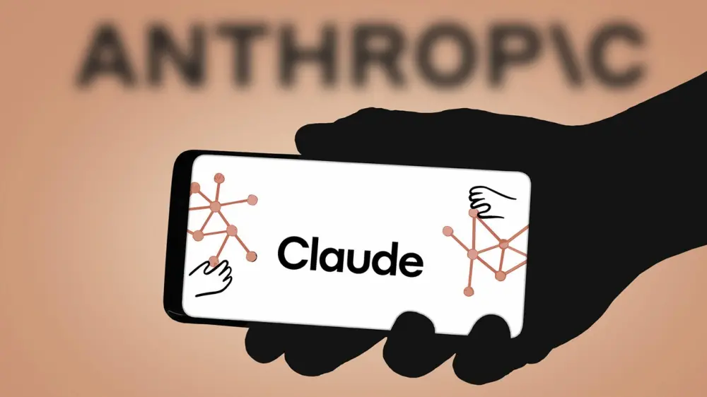 Anthropic's Claude: Πώς να χρησιμοποιήσετε τον εντυπωσιακό αντίπαλο του ChatGPT