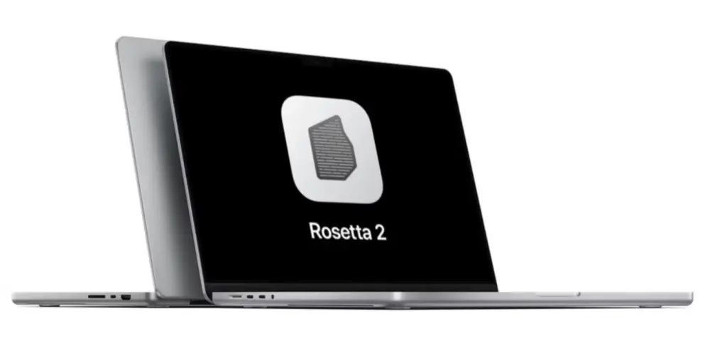 MacBook-Pro-Rosetta-2