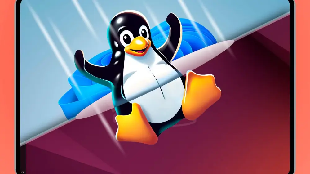 Linux: Ποιοι πρέπει να σκεφτούν τη μετάβαση τώρα