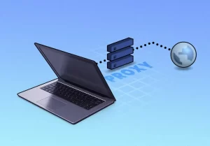 Τι είναι ένας Proxy Server και αν πρέπει να τον χρησιμοποιείτε