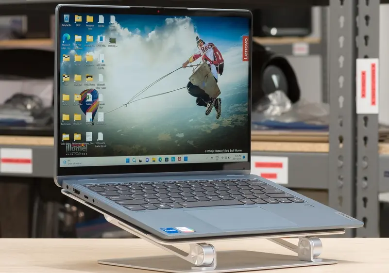 Lenovo Flex 5i